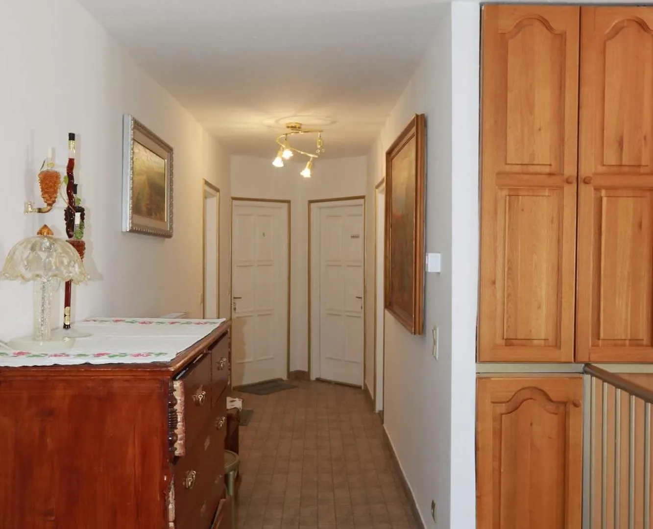 Arany Dio Fogado Apartman Eger