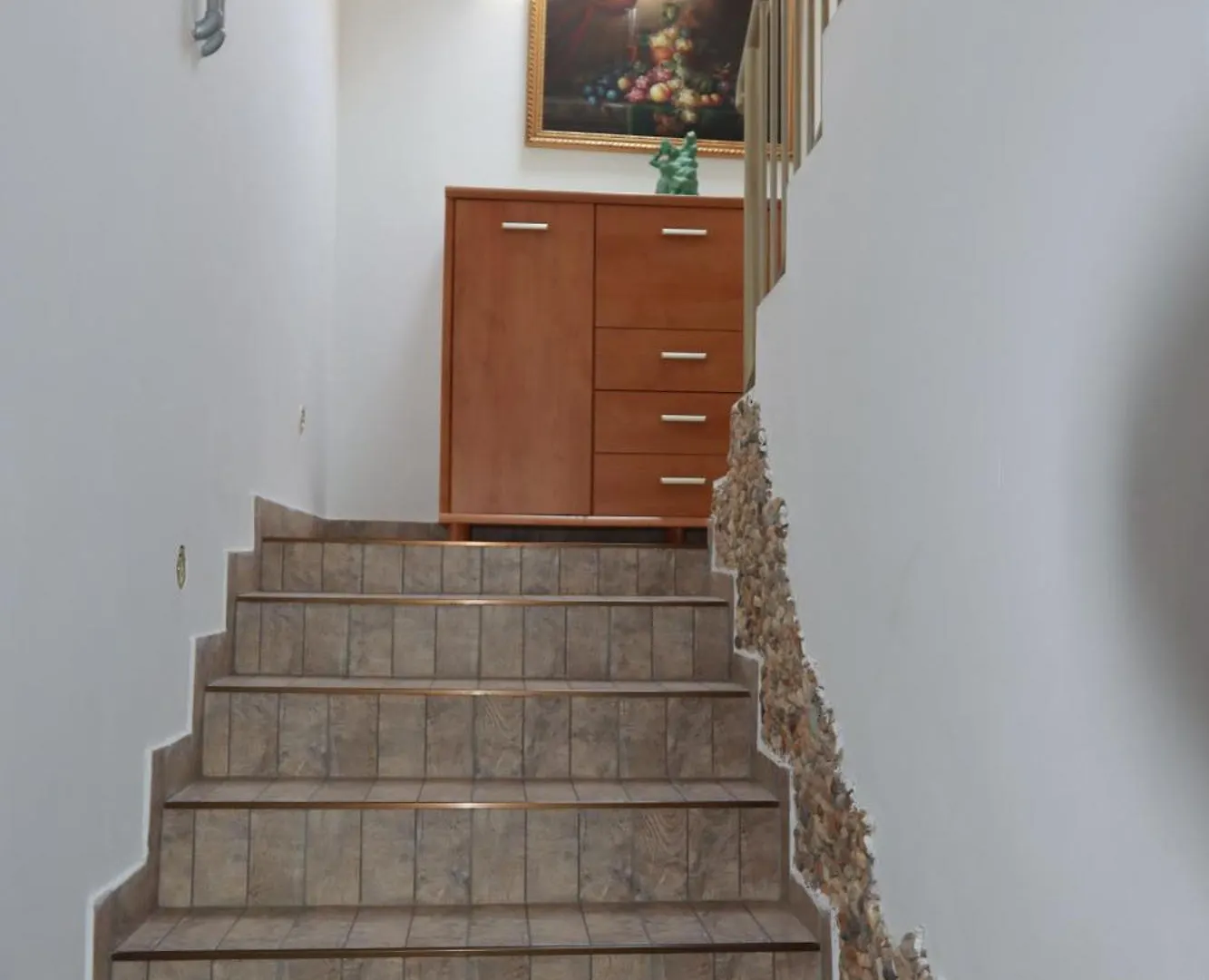 Arany Dio Fogado Apartman Eger Homestay szállás