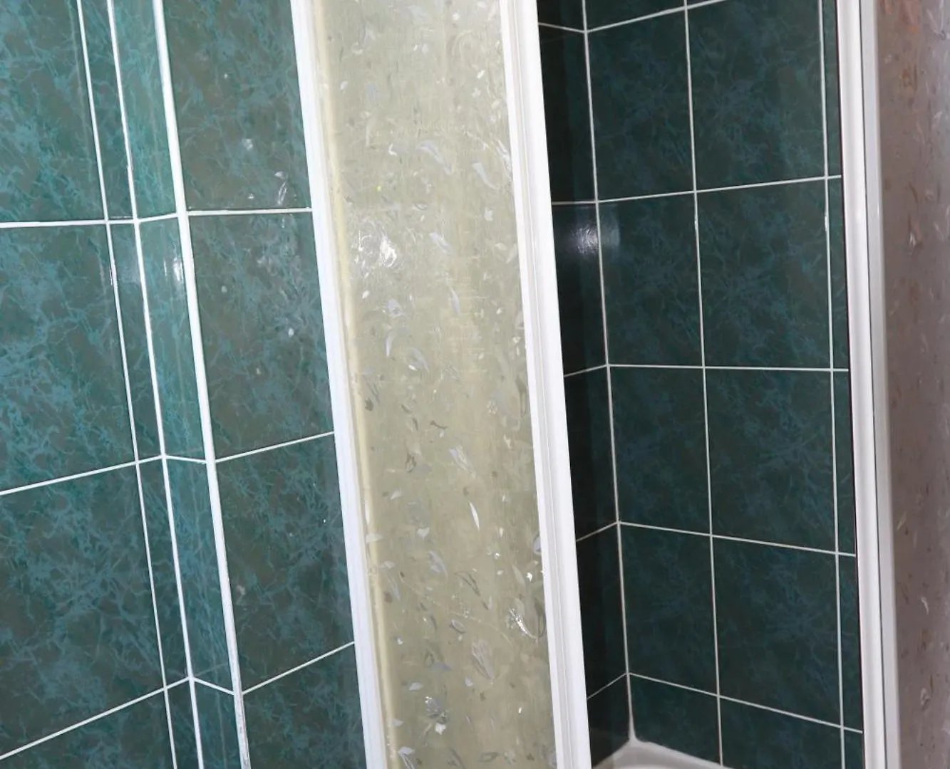 Homestay szállás Arany Dio Fogado Apartman Eger