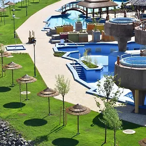 tahiti-apartman-hajduszoboszlo.hotels-hajduszoboszlo-hungary.com/