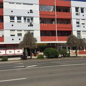 marika-apartman-hajduszoboszlo.hotels-hajduszoboszlo-hungary.com/