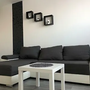 dave-apartman.szeged-hotels.com/